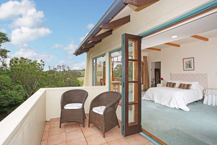 22 Ewen Place Karaka_11