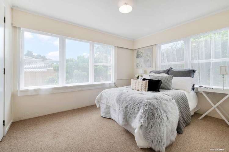 22 Kayeleen Place Cockle Bay_16