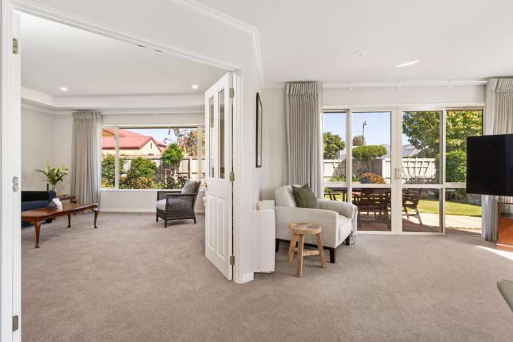 7 Steane Place Halswell_6