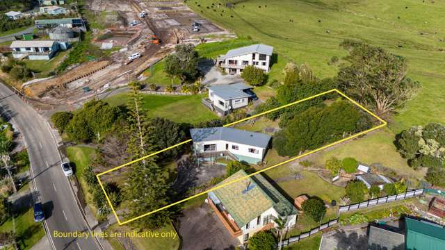 80 Donald Road Kaitaia_2