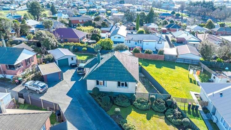 17 Taylor Street Kensington_25