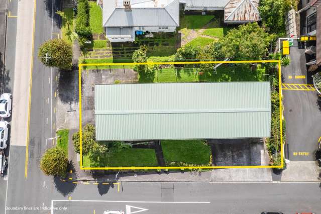 33 Curran Street Herne Bay_4