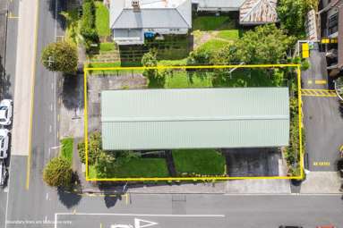 33 Curran Street_4