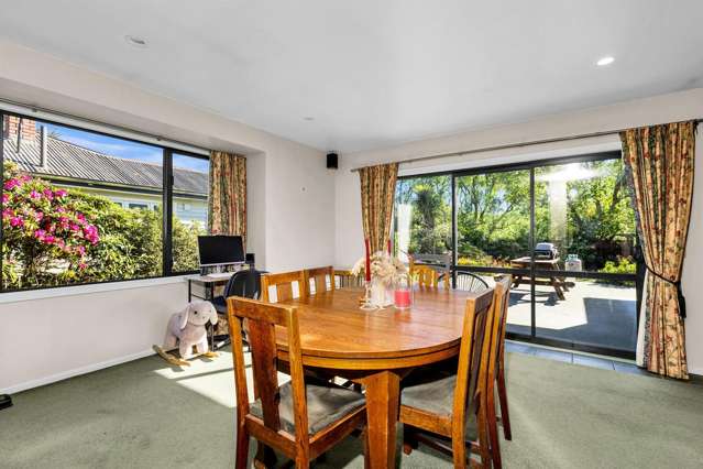 70 Denmark Street Fairlie_4