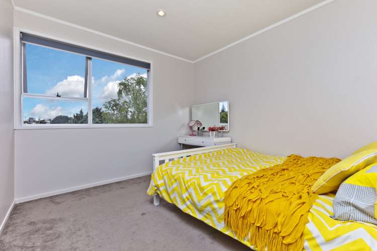 6 Erica Road Sunnynook_9