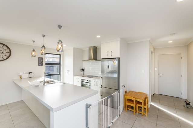 21 Macdonald Heights Feilding_2