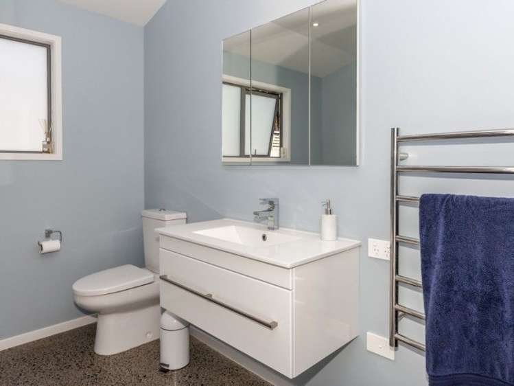 405 Otahu Road Whangamata_12