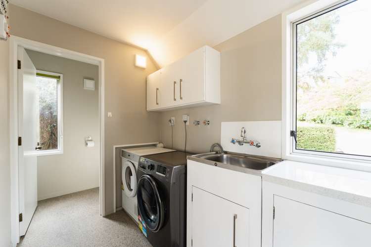 15 Hatfield Street Opoho_17