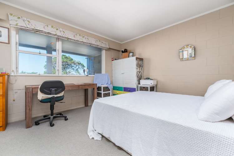 3/2 Ewenson Avenue One Tree Hill_9