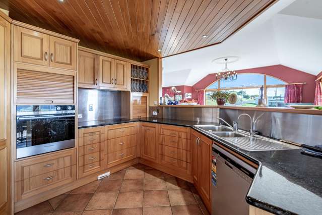 29 Ivy Street & 5 Lex Street Riverton_4