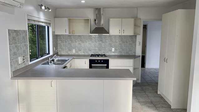 90B Pupuke Road Hillcrest_3