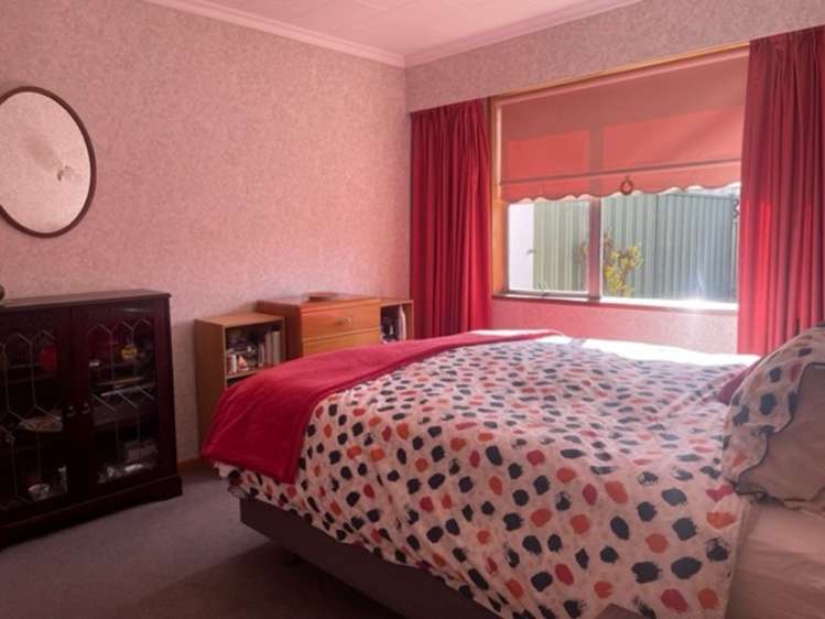 10 Dunorling Street Alexandra_5