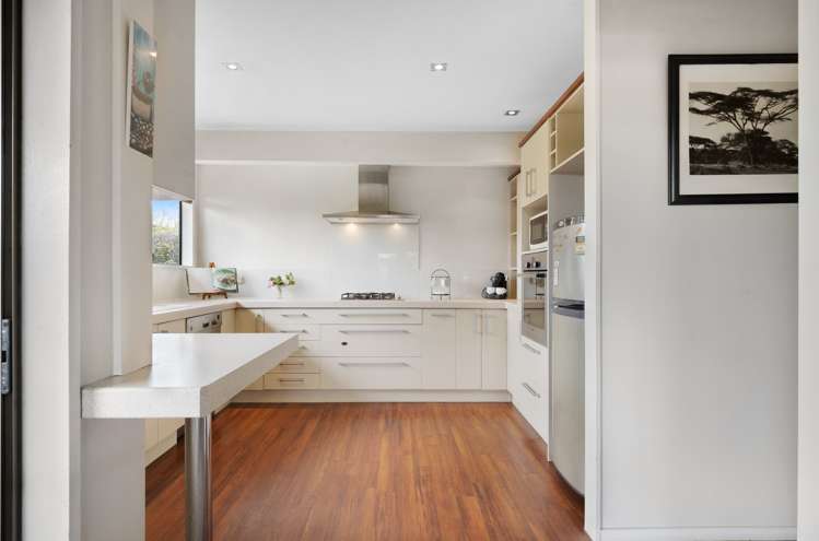 3 Revell Court Pukekohe_28