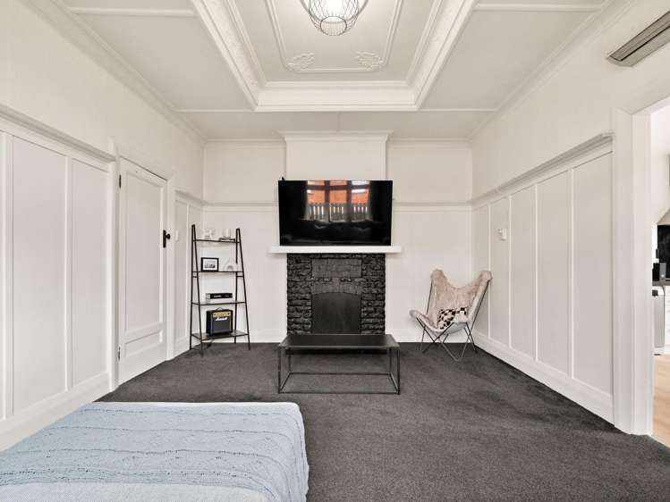 127 Fitzroy Street Forbury_1
