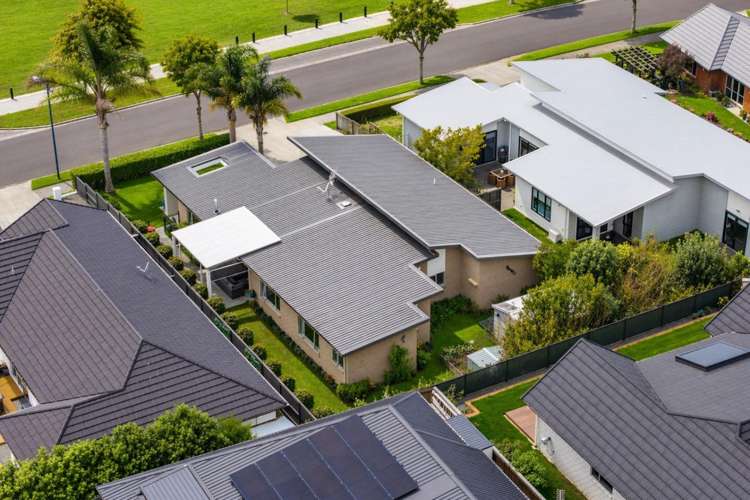 21 Meadowfield Street Flagstaff_6