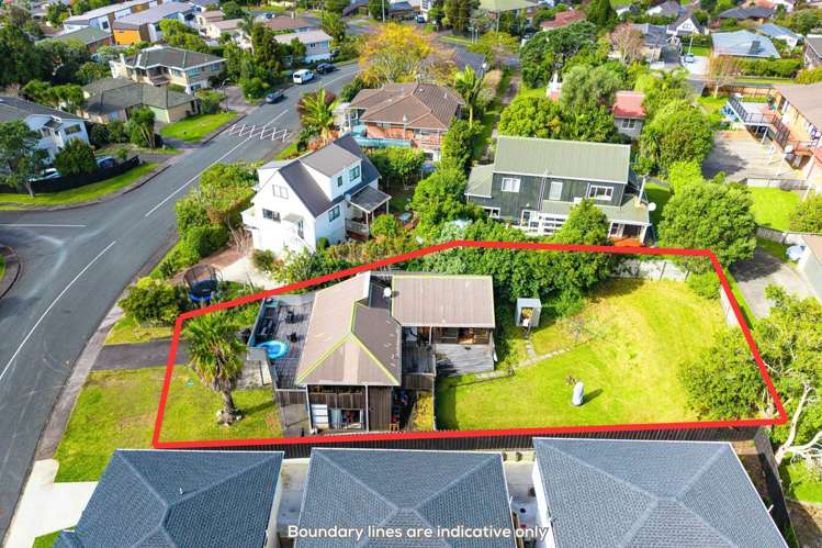 7 Widmore Drive Massey_22