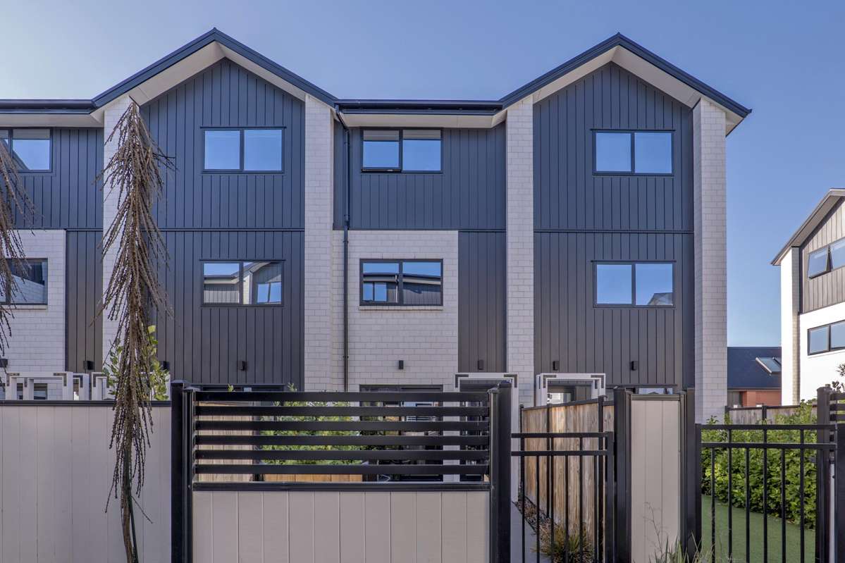 6/340 Cashel Street_5