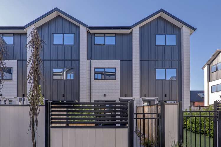 6/340 Cashel Street Christchurch Central_9