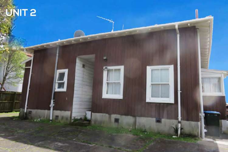 327 Mt Albert Road Mt Roskill_15