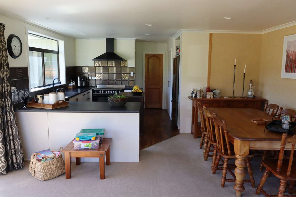 1457 East Road_1