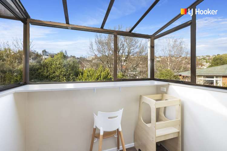 52 Nairn Street Kaikorai_9