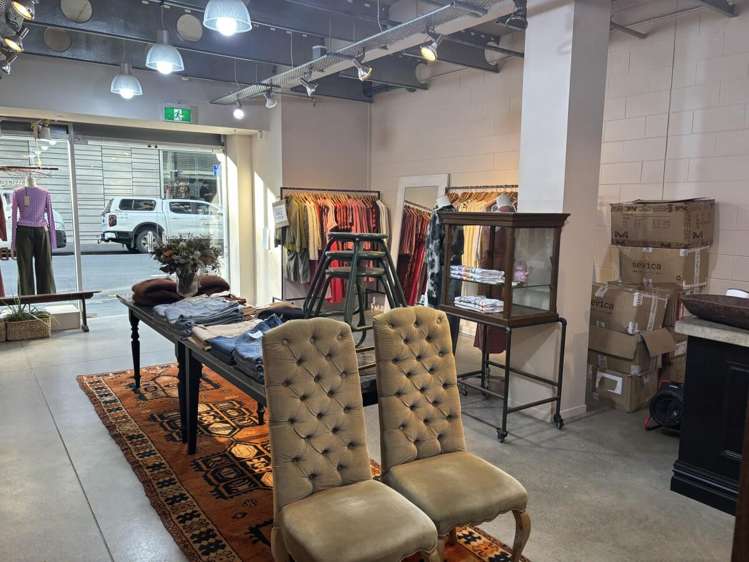 17A College Street Te Aro_6