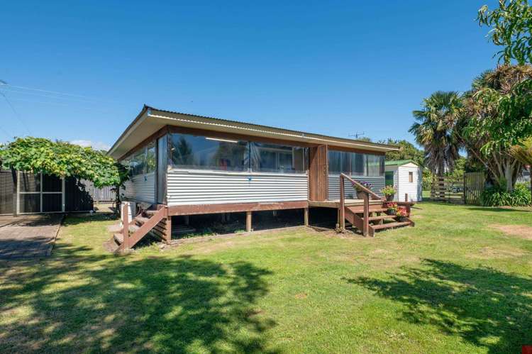 24 Forest View Road Whakamaru Lake Taupo_9