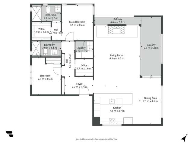 4/1 Napier Avenue Takapuna_1