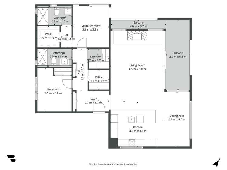 4/1 Napier Avenue Takapuna_18