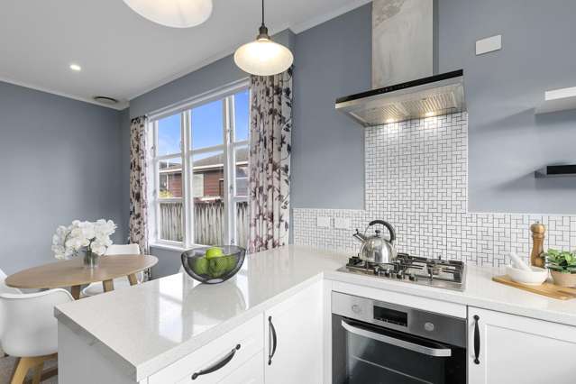 11 Connolly Street Boulcott_3