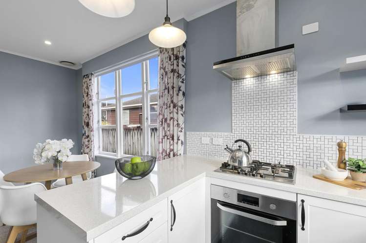 11 Connolly Street Boulcott_3