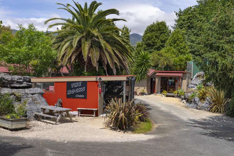 2090 Takaka Valley Highway Takaka_4