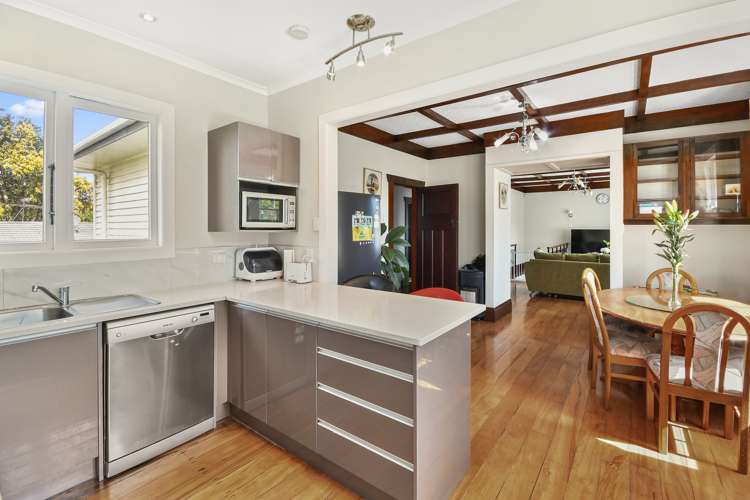 492 Great South Road Papatoetoe_1