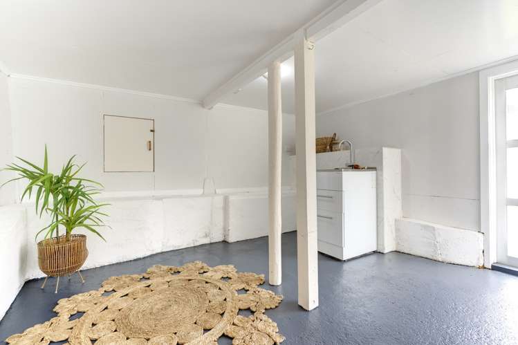 86 Scott Road Tamaterau_16