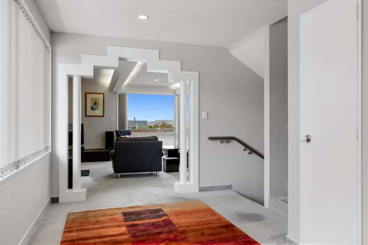 13 Boundary Road Waipahihi_6