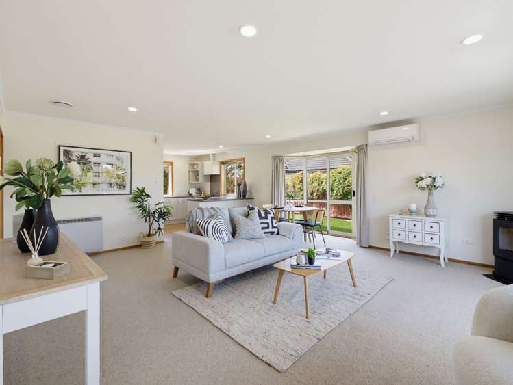 36 Palmside Street Somerfield_6