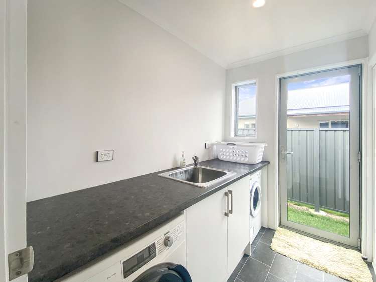 19 Pinot Noir Court Omarama_14