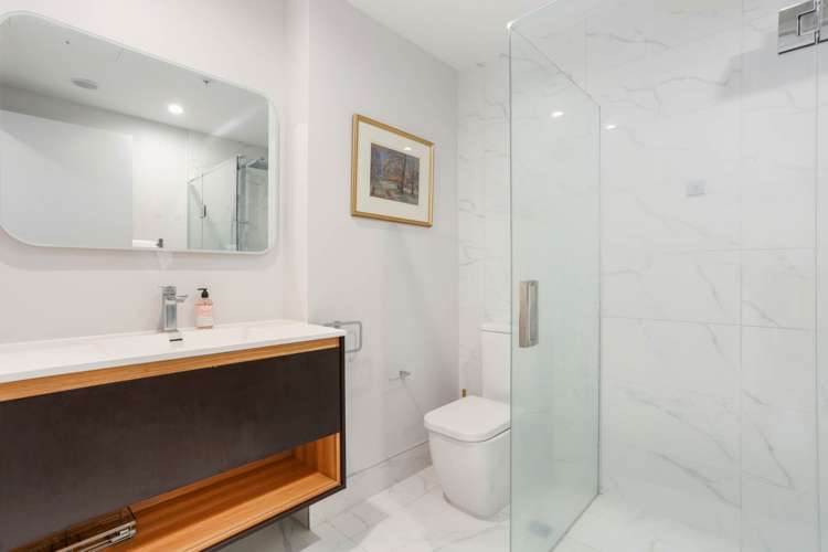 209/27 Enfield Street Mount Eden_13