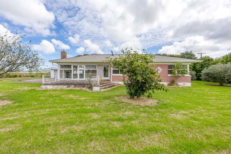 146 Te Kowhai Road Ruawai_7