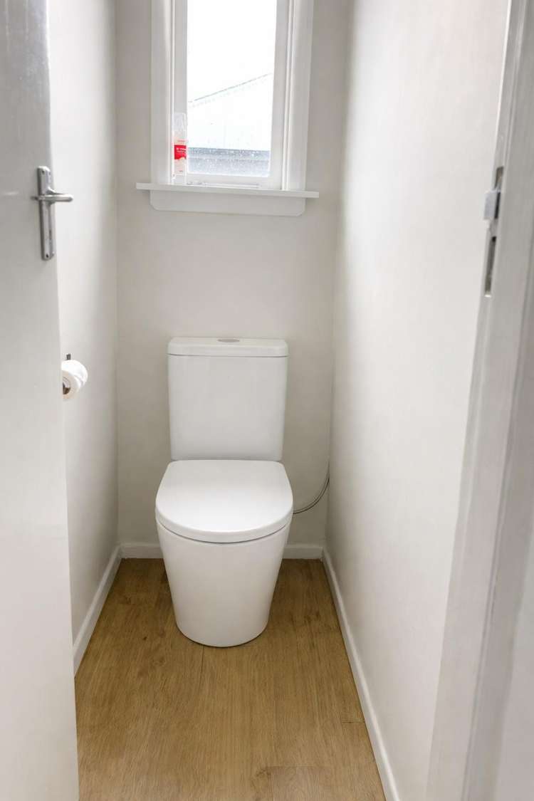 491 Madras Street St Albans_18