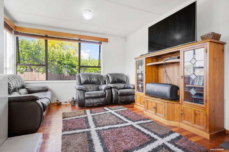 38 Camp Road Mount Wellington_8