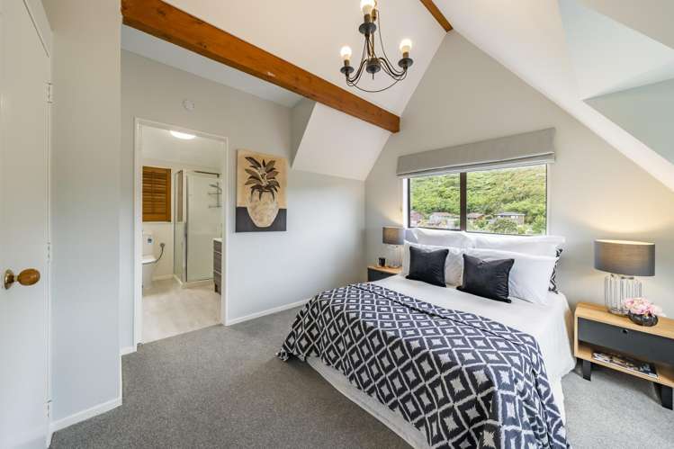 66 Woodhouse Avenue Karori_10