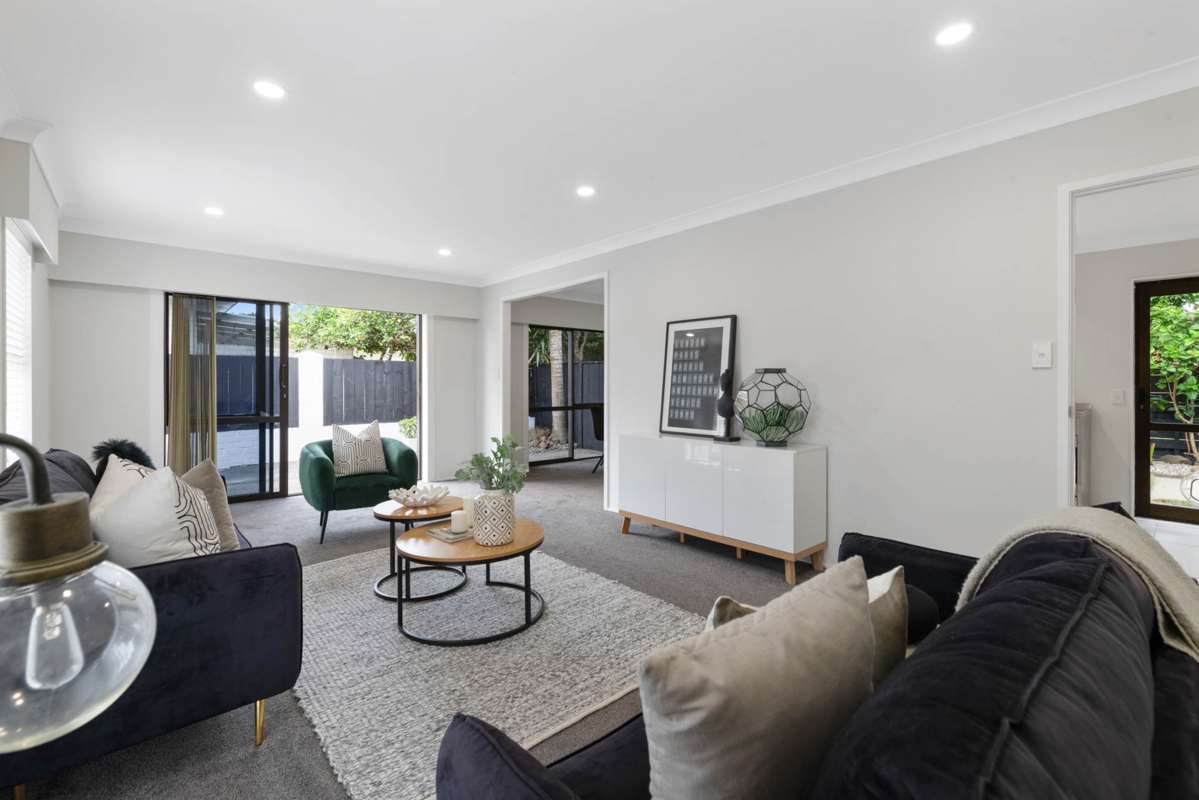 2/22 Beaumaris Way_0