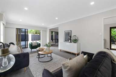 2/22 Beaumaris Way_2