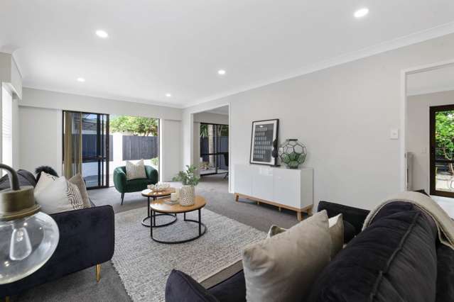 2/22 Beaumaris Way Conifer Grove_3