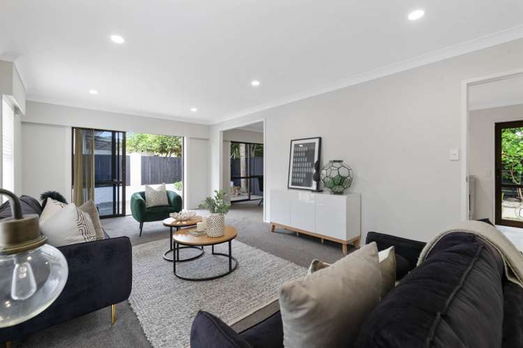 2/22 Beaumaris Way Conifer Grove_2