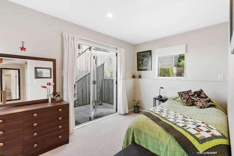 25a Benares Street Khandallah_11