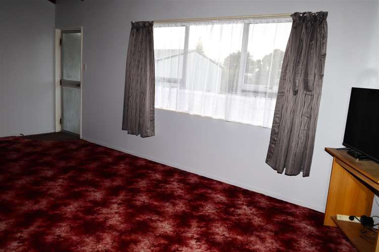 13 Finlayson Park Avenue Dargaville_1