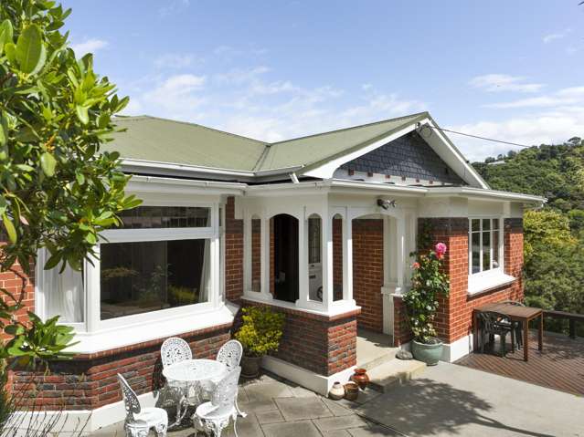 28 Frame Street North East Valley_2