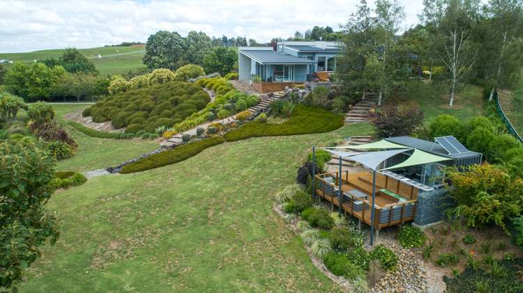 2 Watson Place Te Awamutu_18